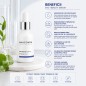 Ser pentru fata – EXO-Beauty cu Algaktiv Exometics G si Matrixyl Anaconda Professional 30ml Ser pentru fata – EXO-Beauty cu Algaktiv Exometics G si Matrixyl Anaconda Professional 30ml