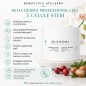 Masca faciala cu celule stem vegetale – HELIA DERMA Professional Cell 3 Celule Stem 250ml