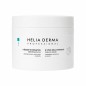 Masca faciala cu celule stem vegetale – HELIA DERMA Professional Cell 3 Celule Stem 250ml