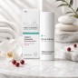 Crema pentru conturul ochilor cu celule stem vegetale – HELIA DERMA Professional Cell 3 Celule Stem 30ml