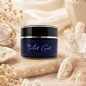 Gel decor unghii 3D – 3D Art Gel A01 Ivory Sculpt SoKwik 5ml TPO Free si Hema Free