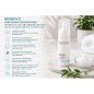 Spuma pentru curatarea tenului gras cu ulei de arbore de ceai – Anaconda Professional 150ml Spuma pentru curatarea tenului gras cu ulei de arbore de ceai – Anaconda Professional 150ml