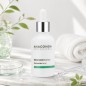 Ser pentru uniformizarea tenului cu Niacinamida – Anaconda Professional 30ml Ser pentru uniformizarea tenului cu Niacinamida – Anaconda Professional 30ml