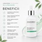 Ser pentru uniformizarea tenului cu Niacinamida – Anaconda Professional 30ml Ser pentru uniformizarea tenului cu Niacinamida – Anaconda Professional 30ml
