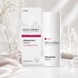 Ser Rejuvenant cu Peptide Argirelox 10% – HELIA-DERMA Professional B-Tox 30ml Ser Rejuvenant cu Peptide Argirelox 10% – HELIA-DERMA Professional B-Tox 30ml