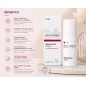 Ser Rejuvenant cu Peptide Argirelox 10% – HELIA-DERMA Professional B-Tox 30ml Ser Rejuvenant cu Peptide Argirelox 10% – HELIA-DERMA Professional B-Tox 30ml