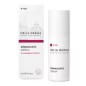 Ser Rejuvenant cu Peptide Argirelox 10% – HELIA-DERMA Professional B-Tox 30ml Ser Rejuvenant cu Peptide Argirelox 10% – HELIA-DERMA Professional B-Tox 30ml