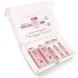 Kit Profesional pentru Par Vopsit si Tratat – BBCOS Emphasis Color Tech Kit Profesional pentru Par Vopsit si Tratat – BBCOS Emphasis Color Tech