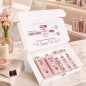 Kit Profesional pentru Par Vopsit si Tratat – BBCOS Emphasis Color Tech Kit Profesional pentru Par Vopsit si Tratat – BBCOS Emphasis Color Tech