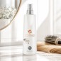 Fixativ fara Aerosol cu Fixare Puternica – BBCOS Kristal Evo Power Fix Spray 300ml Fixativ fara Aerosol cu Fixare Puternica – BBCOS Kristal Evo Power Fix Spray 300ml
