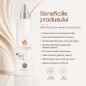Fixativ fara Aerosol cu Fixare Puternica – BBCOS Kristal Evo Power Fix Spray 300ml Fixativ fara Aerosol cu Fixare Puternica – BBCOS Kristal Evo Power Fix Spray 300ml