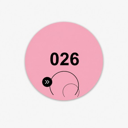 Dip Powder unghii 026 (29g)