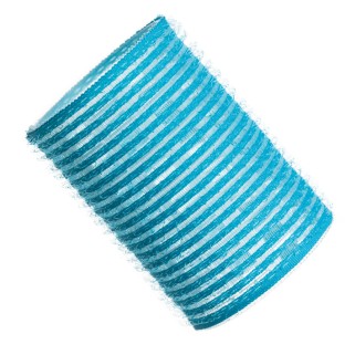Bigudiuri cu scai Eurostil 44mm set 3 bucati pentru volum si bucle lejere