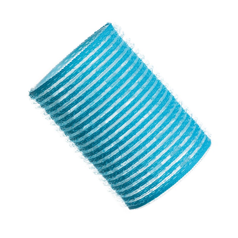 Bigudiuri cu Scai 44mm – Eurostil 3 buc/set (00032) Bigudiuri cu Scai 44mm – Eurostil 3 buc/set (00032)