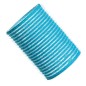 Bigudiuri cu Scai 44mm – Eurostil 3 buc/set (00032) Bigudiuri cu Scai 44mm – Eurostil 3 buc/set (00032)