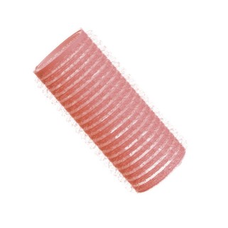 Bigudiuri cu scai Eurostil 24mm set 6 bucati pentru bucle si volum