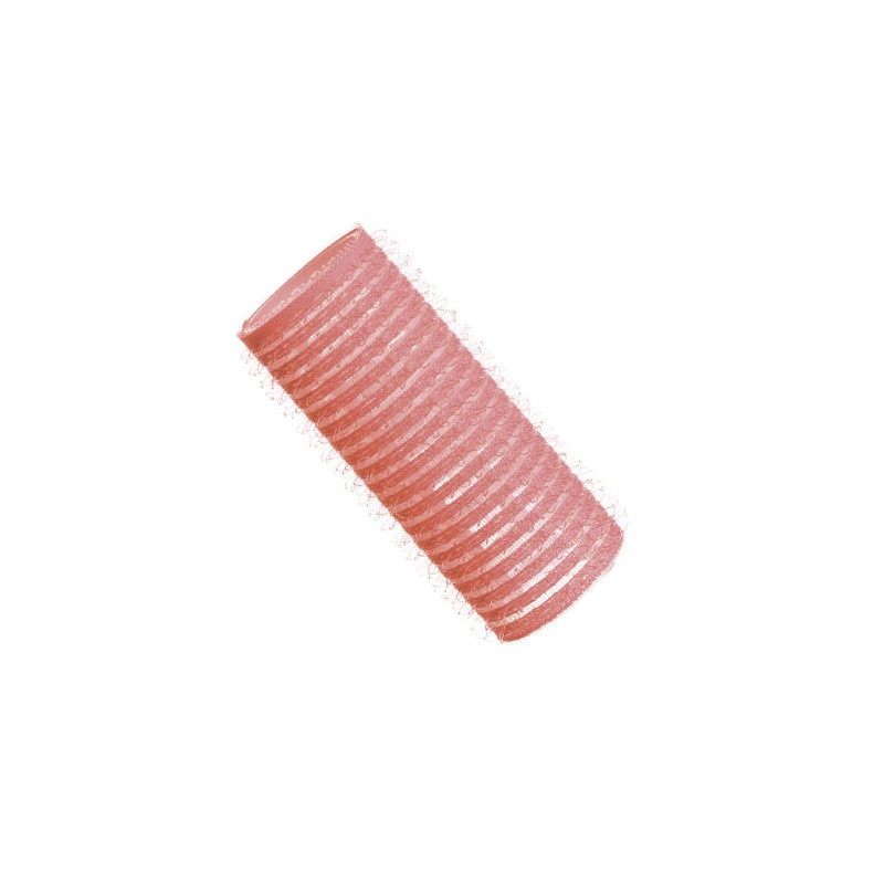 Bigudiuri cu Scai 24mm – Eurostil 6 buc/set (00011) Bigudiuri cu Scai 24mm – Eurostil 6 buc/set (00011)