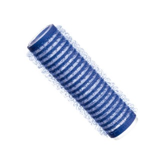 Bigudiuri cu scai Eurostil 15mm set 6 bucati pentru bucle definite si volum
