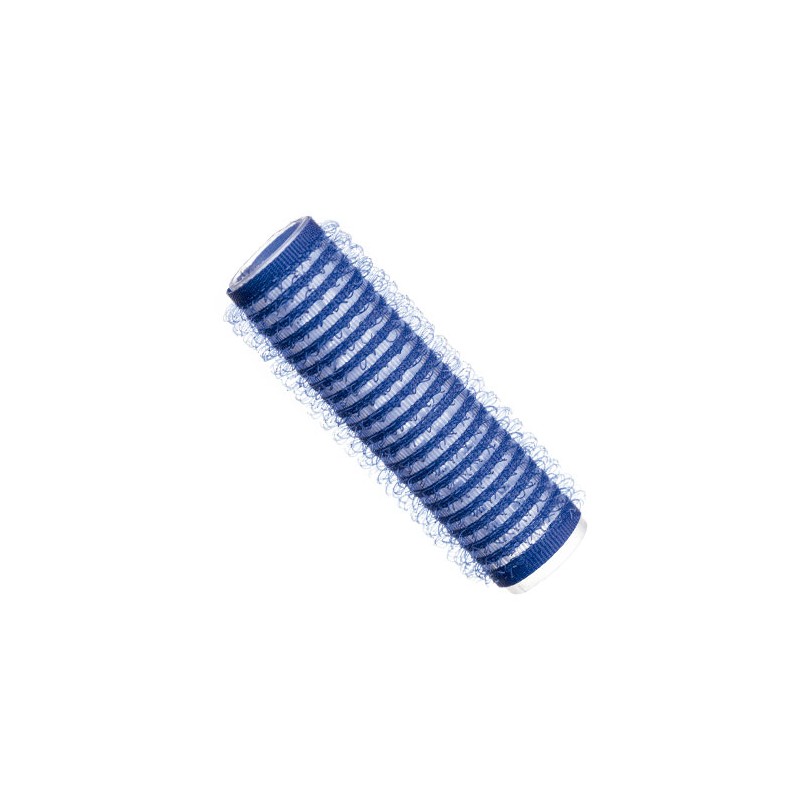 Bigudiuri cu Scai 15mm – Eurostil 6 buc/set (00031) Bigudiuri cu Scai 15mm – Eurostil 6 buc/set (00031)