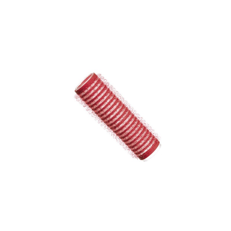 Bigudiuri cu Scai 13mm – Eurostil 6 buc/set (0009) Bigudiuri cu Scai 13mm – Eurostil 6 buc/set (0009)