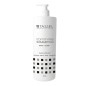 Sampon fortifiant pentru par fragil cu Biotina si Keratina – TASSEL 1000ml (3663) Sampon fortifiant pentru par fragil cu Biotina si Keratina – TASSEL 1000ml (3663)