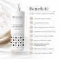 Sampon fortifiant pentru par fragil cu Biotina si Keratina – TASSEL 1000ml (3663) Sampon fortifiant pentru par fragil cu Biotina si Keratina – TASSEL 1000ml (3663)