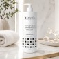 Sampon fortifiant pentru par fragil cu Biotina si Keratina – TASSEL 1000ml (3663) Sampon fortifiant pentru par fragil cu Biotina si Keratina – TASSEL 1000ml (3663)