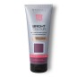 Masca coloranta pentru par bej intens rose – TASSEL Intense Beige 200ml (9373) Masca coloranta pentru par bej intens rose – TASSEL Intense Beige 200ml (9373)