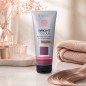 Masca coloranta pentru par bej intens rose – TASSEL Intense Beige 200ml (9373) Masca coloranta pentru par bej intens rose – TASSEL Intense Beige 200ml (9373)