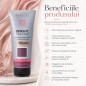 Masca coloranta pentru par bej intens rose – TASSEL Intense Beige 200ml (9373) Masca coloranta pentru par bej intens rose – TASSEL Intense Beige 200ml (9373)