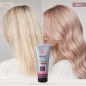 Masca coloranta pentru par bej intens rose – TASSEL Intense Beige 200ml (9373) Masca coloranta pentru par bej intens rose – TASSEL Intense Beige 200ml (9373)