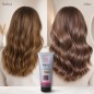Masca coloranta pentru par bej intens rose – TASSEL Intense Beige 200ml (9373) Masca coloranta pentru par bej intens rose – TASSEL Intense Beige 200ml (9373)
