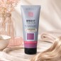 Masca coloranta pentru par blond vanilie bej rose – TASSEL Vanilla 200ml (9374) Masca coloranta pentru par blond vanilie bej rose – TASSEL Vanilla 200ml (9374)