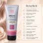 Masca coloranta pentru par blond vanilie bej rose – TASSEL Vanilla 200ml (9374) Masca coloranta pentru par blond vanilie bej rose – TASSEL Vanilla 200ml (9374)
