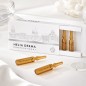 Fiole anti-rid pentru ten matur cu 10% Peptide Argirelox – HELIA DERMA Professional B-Tox 5x2ml Fiole anti-rid pentru ten matur cu 10% Peptide Argirelox – HELIA DERMA Professional B-Tox 5x2ml
