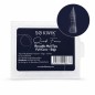 Tipsuri reutilizabile pentru extensii unghii – SoKwik Quick Forms Full Cover Edge 120 buc