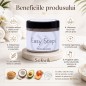 Gomaj pentru pedichiura – SoKwik Easy Steps Pedicure Scrub 350ml Gomaj pentru pedichiura – SoKwik Easy Steps Pedicure Scrub 350ml