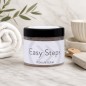 Gomaj pentru pedichiura – SoKwik Easy Steps Pedicure Scrub 350ml Gomaj pentru pedichiura – SoKwik Easy Steps Pedicure Scrub 350ml
