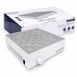 Aspirator pentru praf de unghii – SoKwik Magic Power 24W