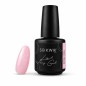 Liquid AcryGel pentru unghii – SoKwik 06 Rose Opal 15ml TPO Free si Hema Free