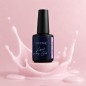 Liquid AcryGel pentru unghii – SoKwik 06 Rose Opal 15ml TPO Free si Hema Free