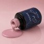 Oja Semipermanenta Soft Bloom Collection 421 Blush Petal SoKwik 15ml TPO Free si Hema Free
