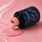 Oja Semipermanenta Soft Bloom Collection 022 Pink Blossom SoKwik 15ml TPO Free si Hema Free