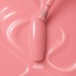 Oja Semipermanenta Soft Bloom Collection 022 Pink Blossom SoKwik 15ml TPO Free si Hema Free