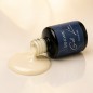 Oja Semipermanenta Soft Bloom Collection 019 Ivory Petal SoKwik 15ml TPO Free si Hema Free
