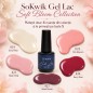 Pachet Promo – Soft Bloom Collection SoKwik 5 Oje Semipermanente TPO Free si Hema Free 15ml Pachet Promo – Soft Bloom Collection SoKwik 5 Oje Semipermanente TPO Free si Hema Free 15ml