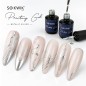 Gel pentru Pictura Metalic Silver – Painting Gel SoKwik 15ml TPO Free si Hema Free Gel pentru Pictura Metalic Silver – Painting Gel SoKwik 15ml TPO Free si Hema Free