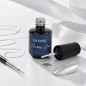 Gel pentru Pictura Metalic Silver – Painting Gel SoKwik 15ml TPO Free si Hema Free Gel pentru Pictura Metalic Silver – Painting Gel SoKwik 15ml TPO Free si Hema Free