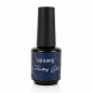 Gel pentru Pictura Metalic Silver – Painting Gel SoKwik 15ml TPO Free si Hema Free Gel pentru Pictura Metalic Silver – Painting Gel SoKwik 15ml TPO Free si Hema Free