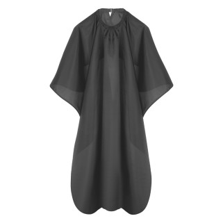 Pelerina impermeabila pentru tuns ORIGINAL Basic Cape P005646